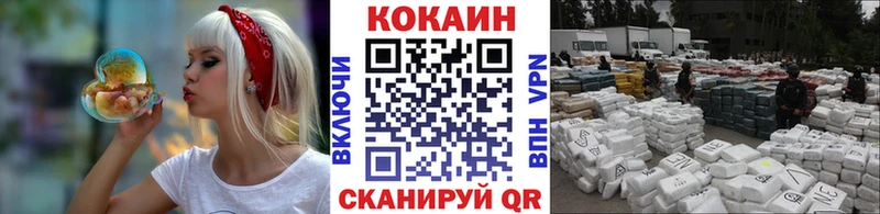 Купить закладки  Красково  Cocaine Fish Scale 