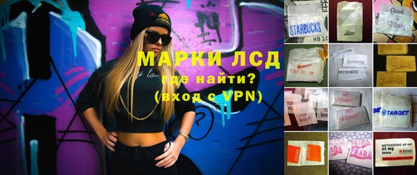 мяу мяу мука Иннополис