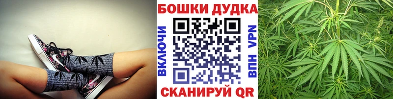 Купить где  Красково  Бошки марихуана AK-47 